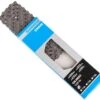 Shimano Kette CN-HG53 9-fach -Shimano 102252