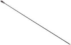 Shimano Ersatzspeiche WH-M785 29"