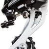 Shimano Acera Schaltwerk RD-M360 8-fach