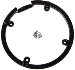 Shimano Kettenschutzring Für FC-T671