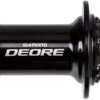 Shimano Deore HR-Nabe FH-T610 -Shimano 104839