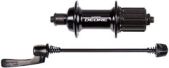 Shimano Deore HR-Nabe FH-T610 -Shimano 104842