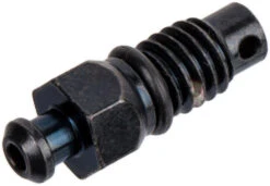Shimano Entlüftungsschraube Für XTR / XT / Saint / SLX / ZEE Bremssattel