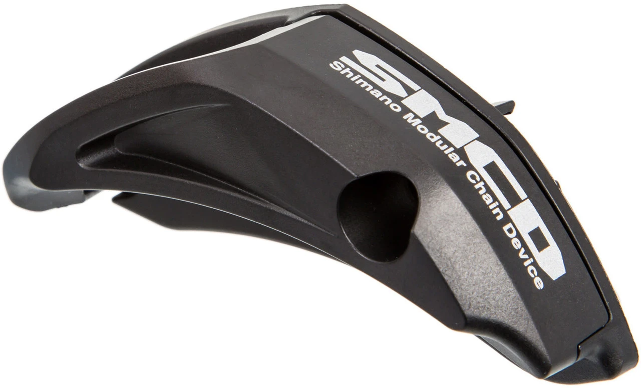 Shimano Führungseinheit Oben Für Kettenführung SM-CD50 3 Shimano Führungseinheit Oben Für Kettenführung SM-CD50