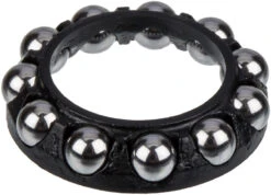 Shimano Kugelring Für M770 / M785 / M8000 / 6800 Naben