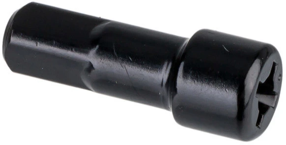 Shimano Ersatznippel WH-RS10 / RS20 / RS80 / WH-7850 / WH-7900 / WH-MT35 3 Shimano Ersatznippel WH-RS10 / RS20 / RS80 / WH-7850 / WH-7900 / WH-MT35