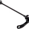Shimano SLX Nabenschnellspanner HB-M675 / FH-M675 1 Shimano SLX Nabenschnellspanner HB-M675 / FH-M675 -Shimano 112213