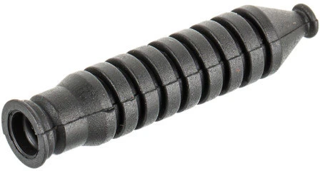 Shimano Faltenbalg Für BR-T660 / BR-T610 / BR-T780 3 Shimano Faltenbalg Für BR-T660 / BR-T610 / BR-T780