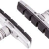Shimano Bremsschuhe Cartridge M70CT4 Extremeinsatz Für XT (BR-T780) -Shimano 113851