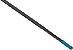 Shimano Ersatzspeiche WH-7900-C24-CL -Shimano 115048