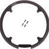 Shimano Kettenschutzring Für FC-M590-10 / FC-M552 / FC-M522 -Shimano 116225