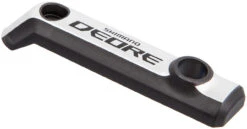 Shimano Deore Deckel Für Ausgleichsbehälter BL-M596