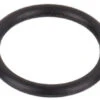 Shimano O-Ring Für Bremsleitungsschraube BL-M755 / BR-M9120 / M8100 / M7100 -Shimano 116752