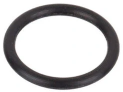 Shimano O-Ring Für Bremsleitungsschraube BL-M755 / BR-M9120 / M8100 / M7100