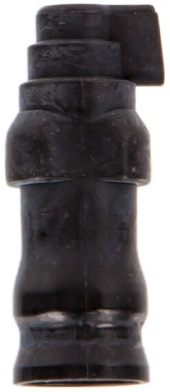 Shimano Stecker-Attrappe Für ST-7970