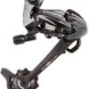 Shimano Deore Schaltwerk RD-M591 9-fach -Shimano 117530