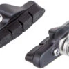 Shimano Bremsschuhe Cartridge R55C4 Für 105 BR-R7010 -Shimano 118613