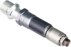 Shimano Ultegra Ersatzachse Für PD-6800 -Shimano 128543