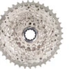 Shimano XT Kassette CS-M8000 11-fach -Shimano 128818