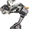 Shimano XTR Di2 Schaltwerk Shadow Plus RD-M9050 11-fach -Shimano 129709