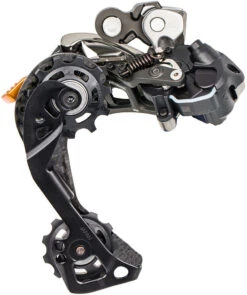Shimano XTR Di2 Schaltwerk Shadow Plus RD-M9050 11-fach -Shimano 129711