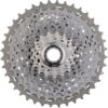 Shimano XTR Kassette CS-M9001 11-fach 2 Shimano XTR Kassette CS-M9001 11-fach -Shimano 131298