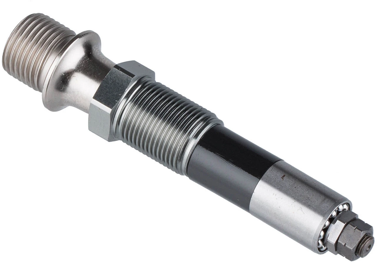 Shimano XTR Ersatzachse Für PD-M9000 / PD-M9020 3 Shimano XTR Ersatzachse Für PD-M9000 / PD-M9020