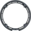 Shimano Kettenschutzring Für FC-M4060 / FC-T4010 / FC-T4060 -Shimano 135781