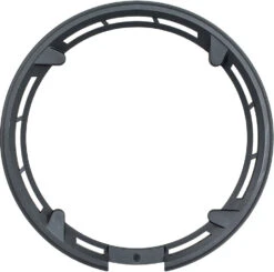 Shimano Kettenschutzring Für FC-M4060 / FC-T4010 / FC-T4060