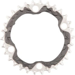 Shimano XT Kettenblatt FC-M8000-3 11-fach