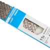 Shimano XTR / Dura-Ace / E-Bike Kette CN-HG901-11 11-fach 2 Shimano XTR / Dura-Ace / E-Bike Kette CN-HG901-11 11-fach -Shimano 147835