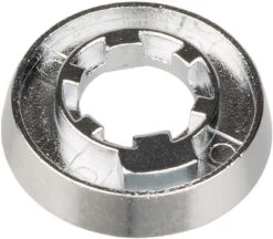 Shimano Sockel-Abdeckung Für SL-7700