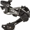 Shimano SLX Schaltwerk Shadow Plus RD-M7000-11 11-fach 2 Shimano SLX Schaltwerk Shadow Plus RD-M7000-11 11-fach -Shimano 154994