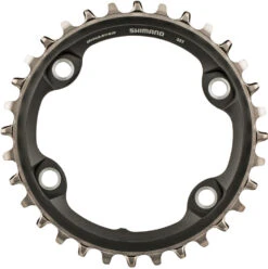 Shimano SLX Kettenblatt FC-M7000-1 11-fach (SM-CRM70)