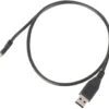Shimano USB-Kabel Für Di2 Interface CPU-PC -Shimano 163435