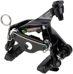 Shimano Dura-Ace V+h Set Felgenbremse BR-R9110 Für Direktmontage -Shimano 164617