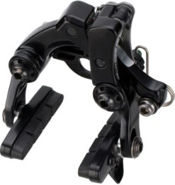 Shimano Dura-Ace V+h Set Felgenbremse BR-R9110 Für Direktmontage -Shimano 164619