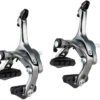 Shimano Tiagra V+h Set Felgenbremse BR-4700 -Shimano 166546