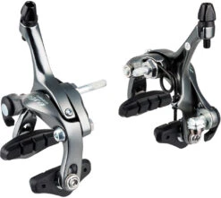 Shimano Tiagra V+h Set Felgenbremse BR-4700 -Shimano 166547