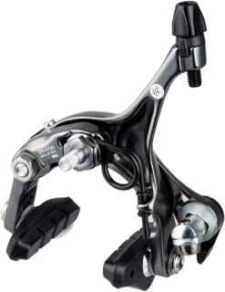 Shimano Tiagra V+h Set Felgenbremse BR-4700 -Shimano 166548