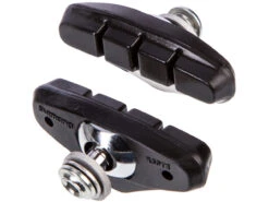 Shimano Bremsschuhe R50T2 Für Tiagra, Sora (BR-4600) - 5 Paar -Shimano 167689