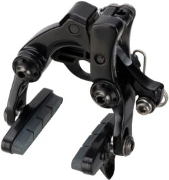 Shimano Dura-Ace Felgenbremse BR-R9110 Direktmontage Mit R55C4 Für Carbonfelge -Shimano 170919