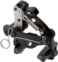 Shimano Dura-Ace Felgenbremse BR-R9110 Direktmontage Mit R55C4 Für Carbonfelge -Shimano 170920