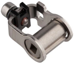 Shimano Nockeneinheit Für RD-M9000 / RD-M8000 / RD-M7000-11 -Shimano 172250