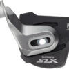 Shimano Obere Abdeckung Für SL-M7000-I I-Spec II -Shimano 174469