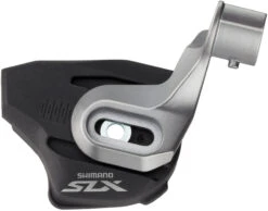 Shimano Obere Abdeckung Für SL-M7000-I I-Spec II -Shimano 174470