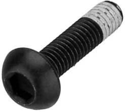 Shimano Befestigungsschraube Für BR-T4010 / BR-M432 / BR-CX50