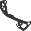Shimano Kettenleitblech Innen Für RD-M8000 / RD-RX812 1 Shimano Kettenleitblech Innen Für RD-M8000 / RD-RX812 -Shimano 179520