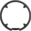 Shimano Kettenschutzring Ohne Schrauben Für FC-M590-10 / FC-M552 / FC-M522 -Shimano 183131