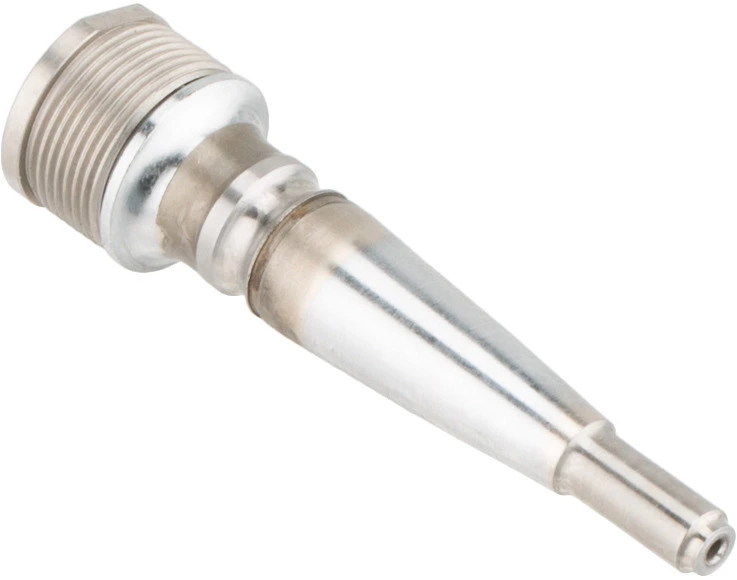 Shimano Dura-Ace Ersatzachse Für PD-7750 / PD-7800 4 Shimano Dura-Ace Ersatzachse Für PD-7750 / PD-7800 – Bild 2